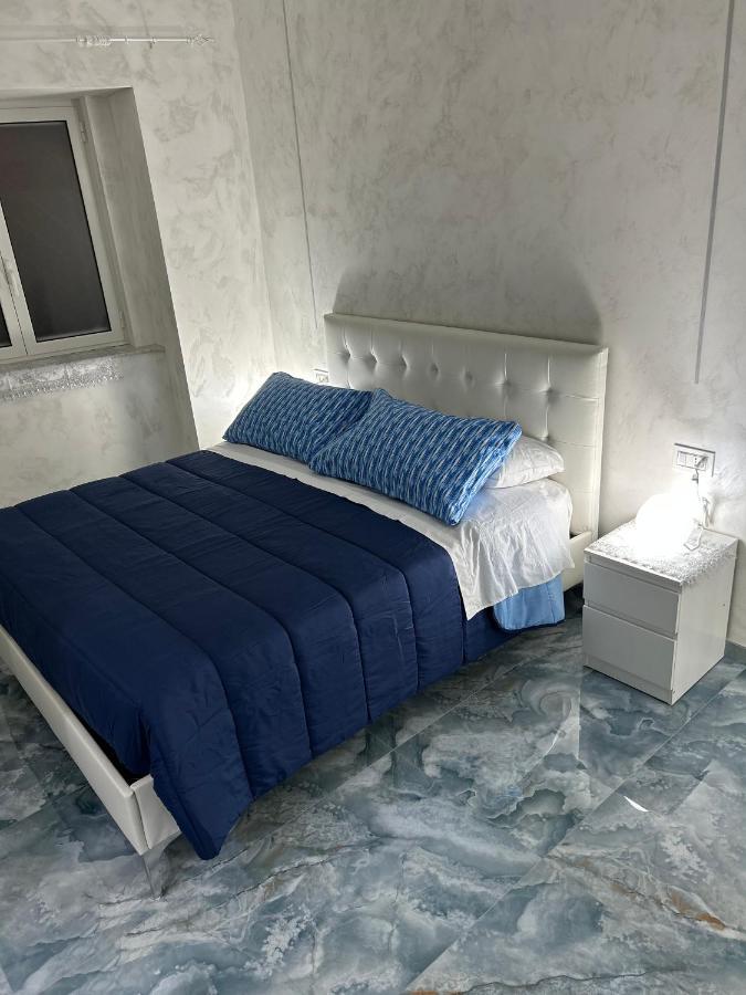 Ester 4 Appartement