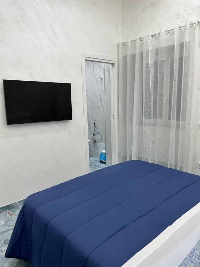 Appartement Ester 4 *