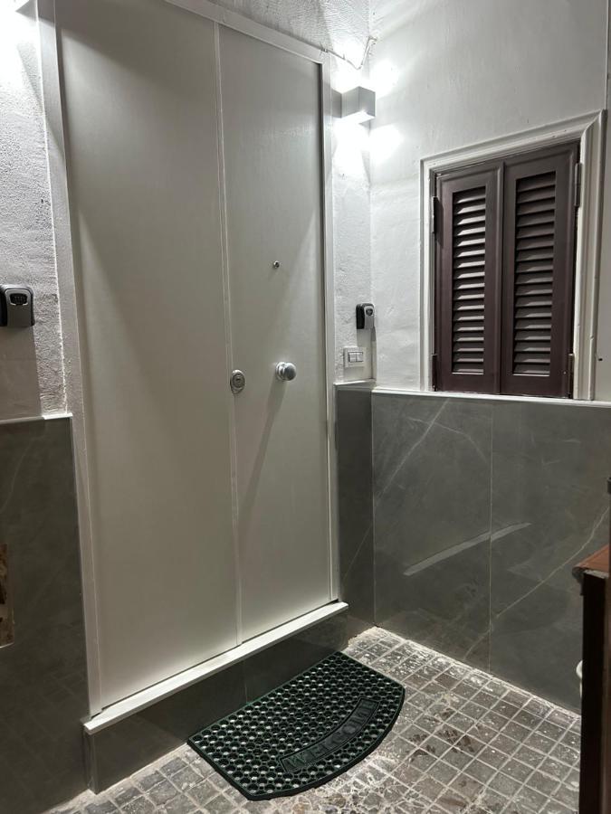 Ester 4 Appartement *