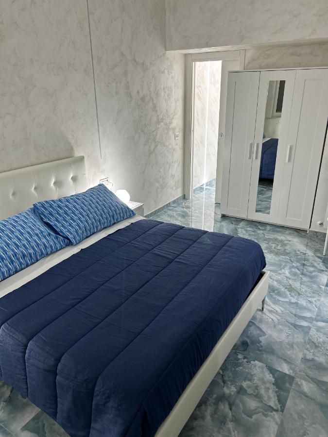 Appartement Ester 4 *