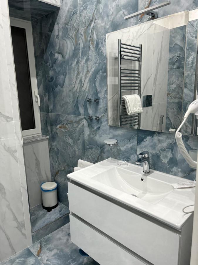 Ester 4 Appartement