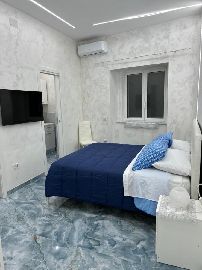 Appartement Ester 4 *