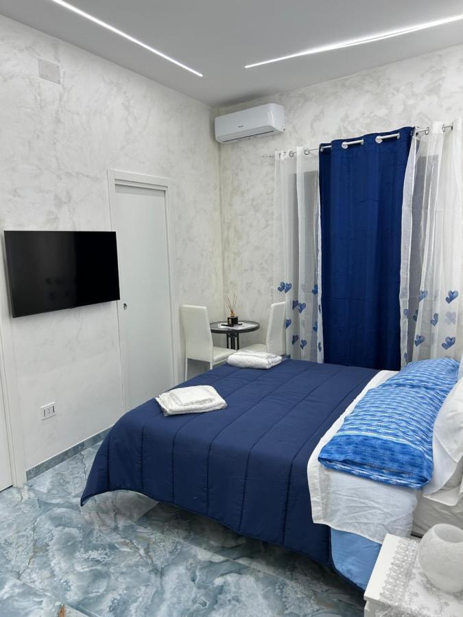 Ester 4 Appartement *