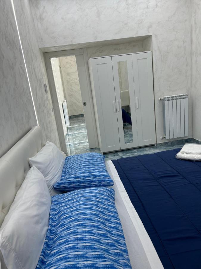 Appartement Ester 4